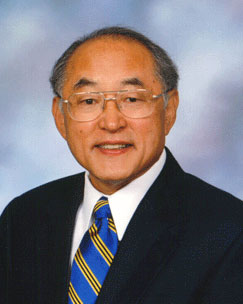 Takashi Asano