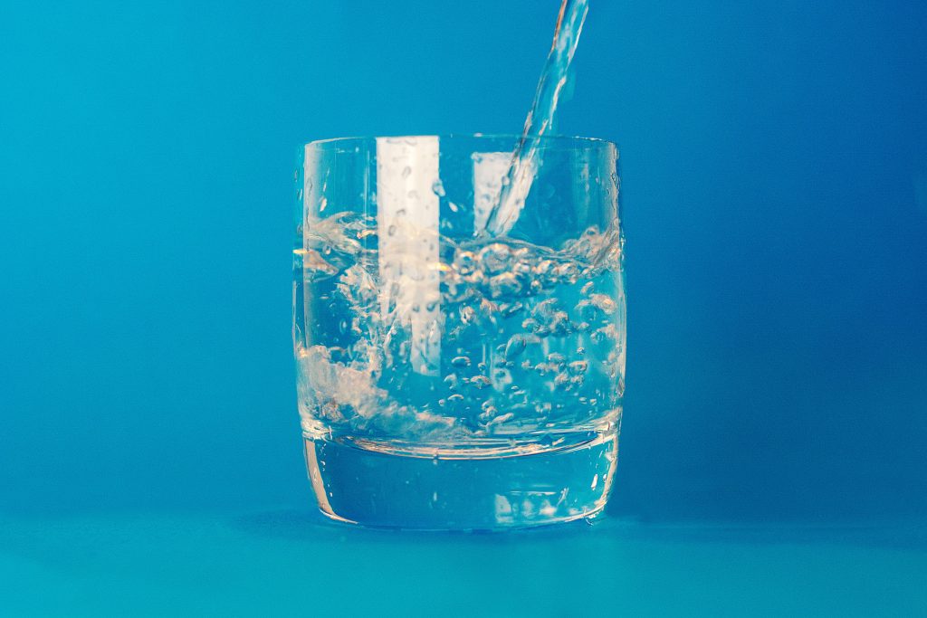 drinking-water-treatment-international-water-association