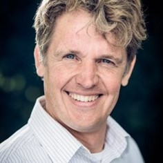 Jeroen Langeveld