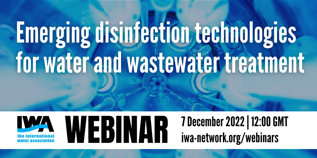 DBIA-WPR – Water/Wastewater Webinar - Implementing BABA Requirements in  Design-Build Projects